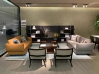 米罗家具携手一招赢，烽火再起，剑指苏杭