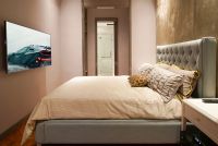 引领未来智能影音生活—CAV上海智能影音体验中心盛大开业