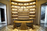 引领未来智能影音生活—CAV上海智能影音体验中心盛大开业