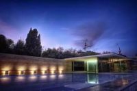 你真的了解极简吗？