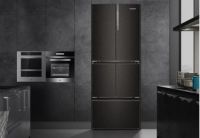 双11冰箱不乱买，先看这份口碑好冰箱指南！