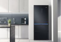 双11冰箱不乱买，先看这份口碑好冰箱指南！