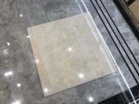 当店庆遇上双11  集美家居北苑商场惊喜不停歇