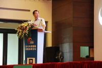 中国燃气分户供暖，30年了