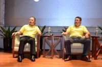 中国燃气分户供暖，30年了