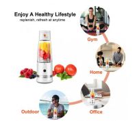 聚焦“懒人经济” MONJ厨房小家电搞定花式料理