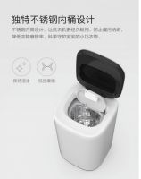 爱宝一族的必备神器！双十一伊莱克斯儿童迷你洗直降300元