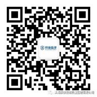 第三方【厚康监理】和传统监理的差别！