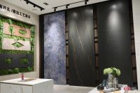 蒙娜丽莎3600X1600mm陶瓷大板新品满足多方位需求