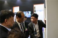 火爆！“Costco模式”居然引爆上海建筑门窗展