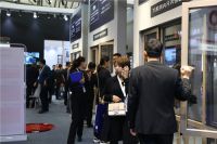 火爆！“Costco模式”居然引爆上海建筑门窗展