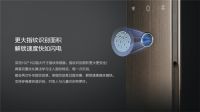 对标千元市场 强烈推荐性价比最高的联想智能门锁A1
