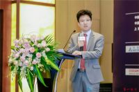 聚焦智控照明 2019DiiA联盟中国区高峰论坛在沪成功召开