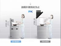 想要厨房漂亮又实用！资深设计师总结的8大装修细节