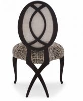 来自CG家居的中国故事 – 青岛