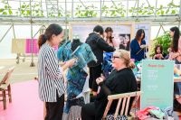 “2019章堰丰收—未来乡村生活节”璀璨启幕