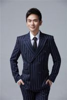 11月9日，一场引爆全国的无漆时尚大秀即将登陆天津