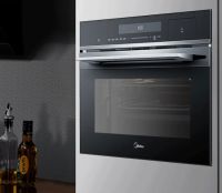 购买蒸烤箱一体机，教您选好品牌