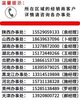 “送券送礼”都弱爆了，德家福自动安全门劲爆来袭！！！