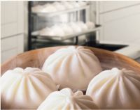 家装季来袭 帅康教你如何选购一款好蒸箱