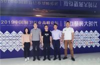 热烈祝贺凯立淋浴房再次荣获“十大淋浴房品牌”称号