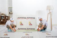 德国都芳刷新：德系品质 更优服务