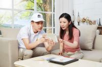 德国都芳刷新：德系品质 更优服务