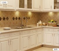 卡贝双十一0压造家：简约而不简单，轻奢而不低调