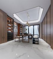 《小欢喜》：给你的不仅是欢笑，更是家居装修的指南