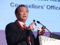 2019世界墙纸墙布大会：墙面装饰材料的应用与趋势