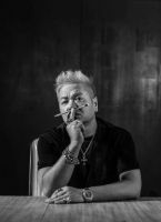 2019世界墙纸墙布大会：墙面装饰材料的应用与趋势