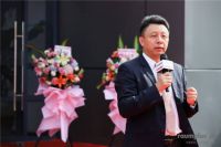 纵享德系品质，开启精彩未来