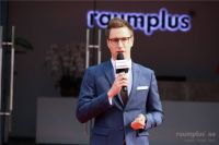 纵享德系品质，开启精彩未来