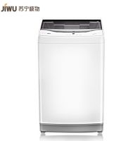 一级能效智能家电将成主流？苏宁小Biu经理揭秘高配平价