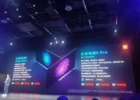 小米电视5如何看高清直播，当贝市场告诉你