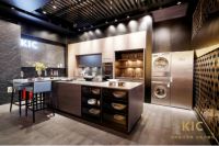 KIC携全球首发展品亮相进博会 革新未来人居生活