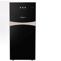 家有康宝，健康美好：2019双11康宝电器钜惠来袭