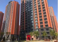 CEI别墅门豪宅门公寓门可以不贵可以低调但不可不奢华