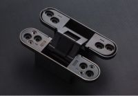 CEI别墅门豪宅门公寓门可以不贵可以低调但不可不奢华