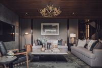 设计师给定制家具消费者的四个建议