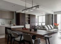 设计师给定制家具消费者的四个建议