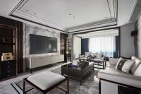 设计师给定制家具消费者的四个建议