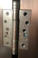 花了1万买了个教训！买铜门前必须先搞清楚这几点！