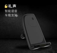 安全驾驶？！你就差一步！——