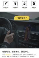 安全驾驶？！你就差一步！——