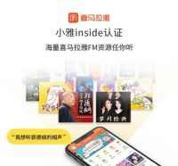 安全驾驶？！你就差一步！——