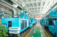 送温暖进行时！奥克斯空调用品质和服务赢得用户好评