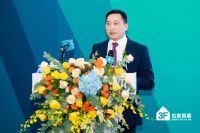 第43届名家具展：全屋家居解决方案新动作将颠覆行业认知