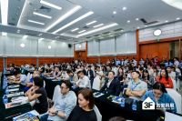 第43届名家具展：全屋家居解决方案新动作将颠覆行业认知