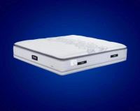 宜真寝具，三大系列核心撬动“睡眠经济”